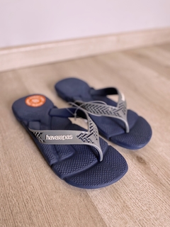 HAVAIANAS POWER 2.0 - tienda online