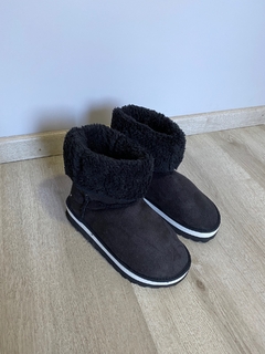 Pantubota RUSIA