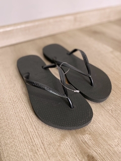 OJOTAS HAVAIANAS SLIM - comprar online