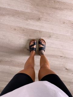 SANDALIAS EMMA 2011 en internet