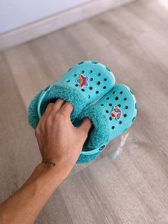SUECOS INVIERNO KIDS - comprar online