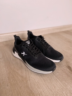 ZAPATILLAS LISBOA 9341 en internet