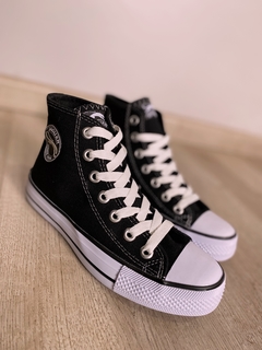 ZAPATILLAS DANUBIO