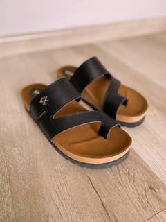 SANDALIAS EMMA 2011