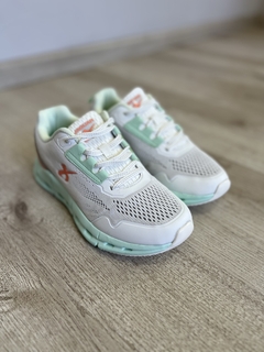 ZAPATILLAS PIPA - Calzados Guchi