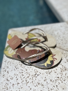 HAVAIANAS SLIM PRINCESAS en internet