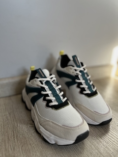 ZAPATILLAS QUINES en internet