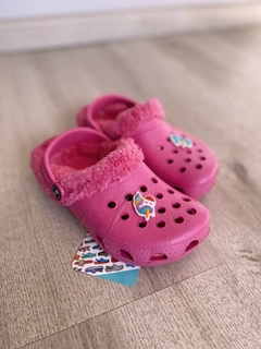 SUECOS INVIERNO KIDS en internet