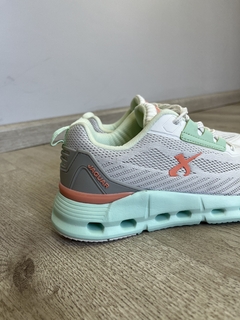 ZAPATILLAS PIPA - comprar online