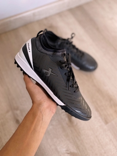 BOTINES ADULTO - Calzados Guchi