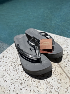 HAVAIANAS WEDGES - tienda online