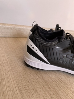 BOTINES ADULTO - tienda online
