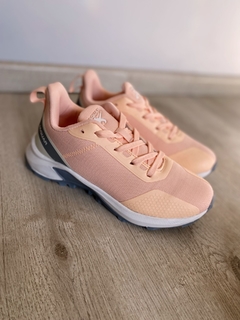 ZAPATILLAS ESQUEL