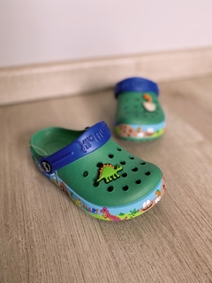 SEA WALK DINO - comprar online