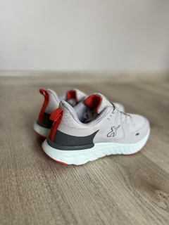 ZAPATILLAS GAIMAN - tienda online