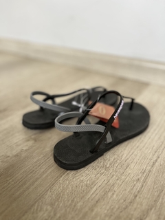 HAVAIANAS YOU PARATY en internet