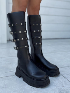 BOTAS BROOKLYN - comprar online
