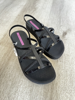 SANDALIA IPANEMA DIVERSA - comprar online