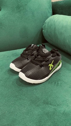 Zapatillas Rio en internet