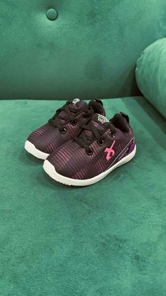 Zapatillas Rio