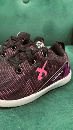 Zapatillas Rio - tienda online
