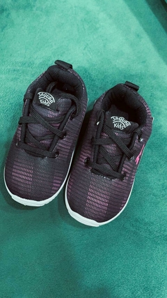 Zapatillas Rio - comprar online