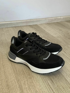 ZAPATILLAS PROFORCE HERCULES 3073