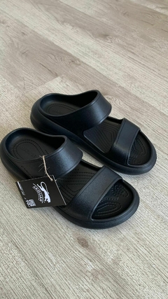SANDALIA TROPEA 2105 - Calzados Guchi