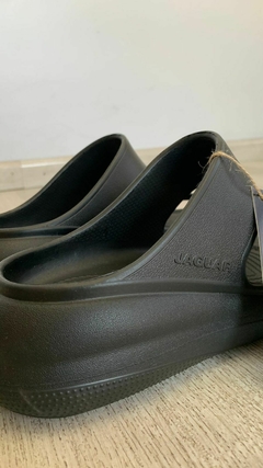 Imagen de SANDALIA TROPEA 2105