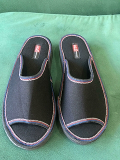 CHINELA ELSA - comprar online
