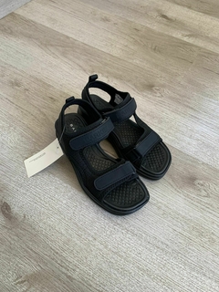 SANDALIAS MECHA - comprar online