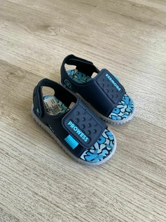 SANDALIA PROWESS BEBE - comprar online