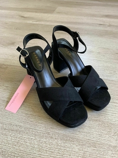SANDALIAS MALI