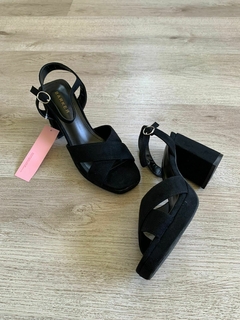 SANDALIAS MALI en internet