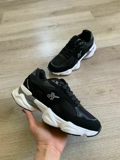 ZAPATILLAS JANEIRO 9375