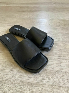CHINELAS CATA - Calzados Guchi