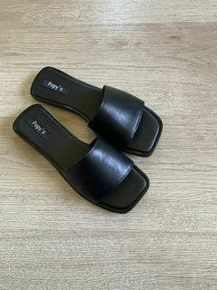 CHINELAS CATA en internet