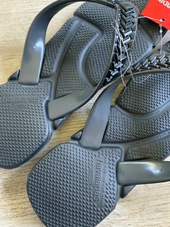 HAVAIANAS POWER 2.0 en internet