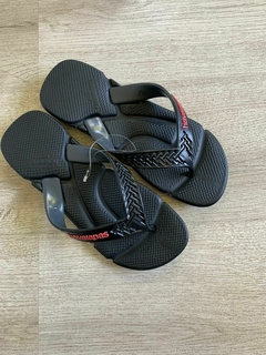 HAVAIANAS POWER 2.0
