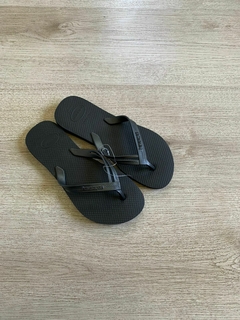 HAVAIANAS ELEGANCE - comprar online