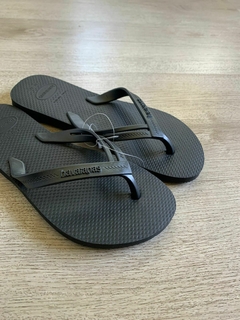 HAVAIANAS ELEGANCE