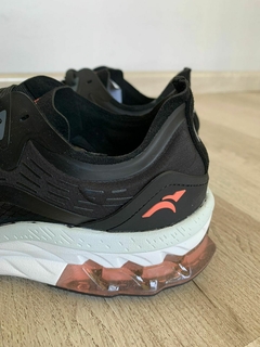 ZAPATILLAS MARATON GRAVITY Z en internet