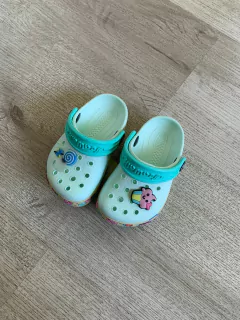 SEA WALK BANDA KIDS ARCOIRIS - comprar online