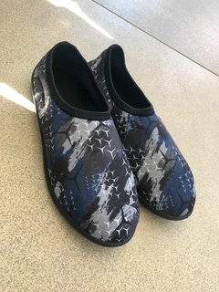 FARAON NEOPRENE ACUATICAS 0360 - comprar online