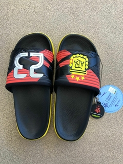 CHANCLAS SELECCION BAGUNZA