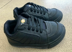 ZAPATILLAS PUPS KIDS