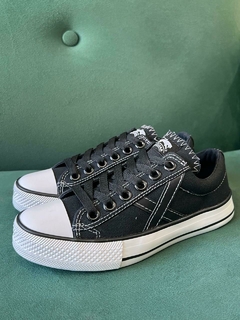 ZAPATILLAS BRENDA en internet
