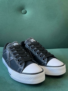 ZAPATILLAS BRENDA - comprar online