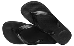 HAVAIANAS TOP MAX COMFORT - comprar online