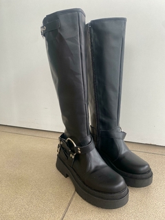 BOTAS GINEBRA - comprar online